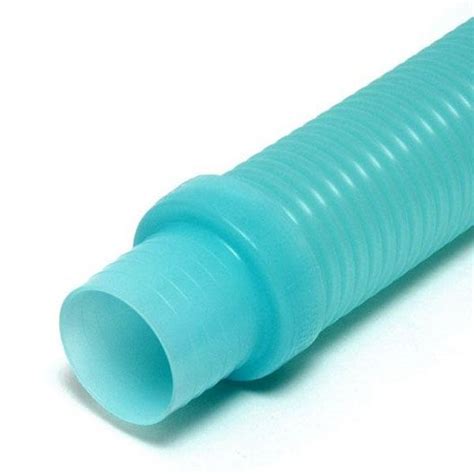 suction side pool cleaner single hose  section replacement   swim