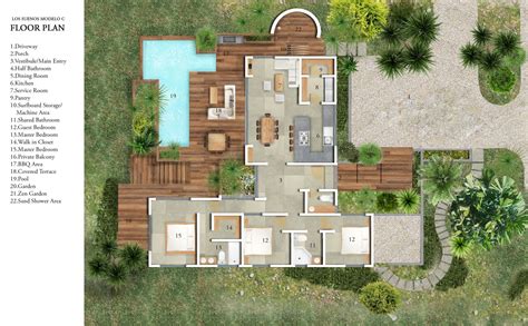 inspirational house plans  outdoor living check   httpwwwjnnsysycomhouse plans