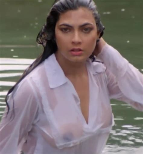 waaah bollywood actress kimi katkar nipples show extreme hottest best quality desi mms indian