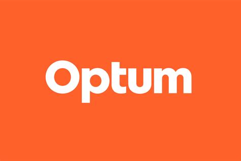 optum  offer  cost insulin  uninsured people living  diabetes  optum store