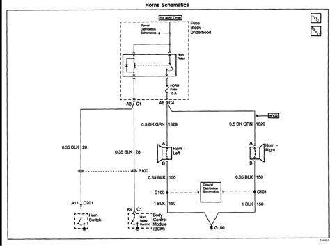chevy silverado radio wiring harness diagram  wiring collection