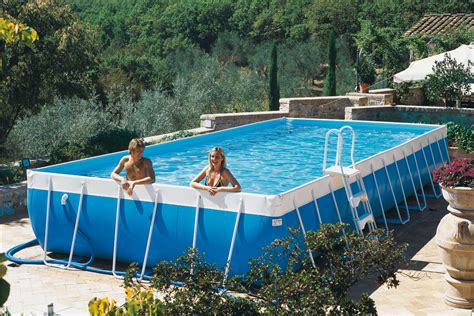 le guide complet des piscines hors sol aquapolis