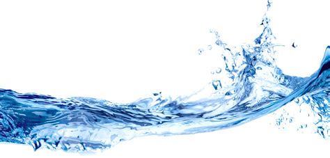 water png images  background