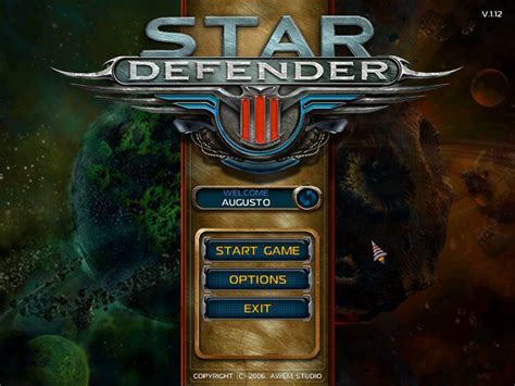 star defender  latest version   windows software