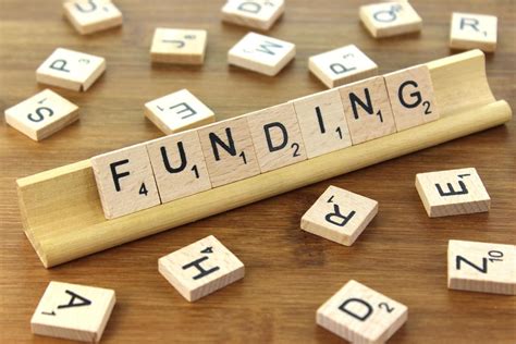 weekly funding roundup mg unacademy raised  weeks biggest