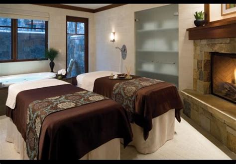 spa   seasons vail      forbes travel guide
