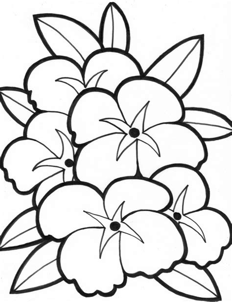 printable coloring pages  seniors