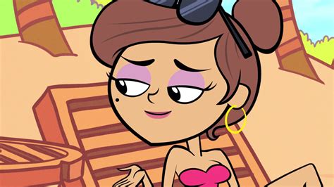 Image Sonia Png Teen Titans Go Wiki Fandom Powered By Wikia