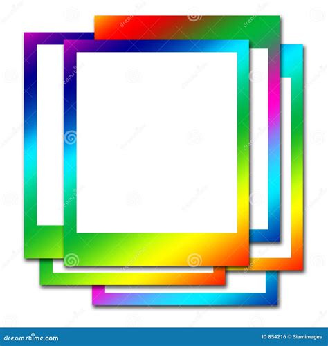 blank color  stock illustration illustration  gradient