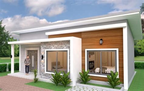 bungalow roof design philippines   philippines houses   classified