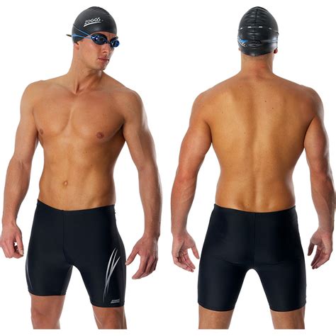 nice comfy  short short swim shorts srs shopper bodybuildingcom forums