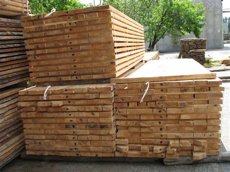 wood boards tradekorea