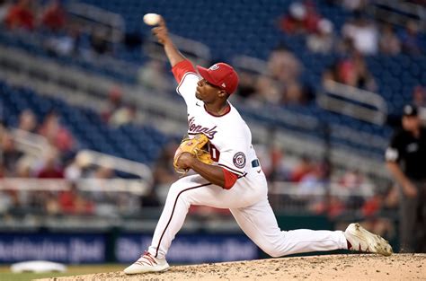 josiah gray   gutted nationals worth watching defector