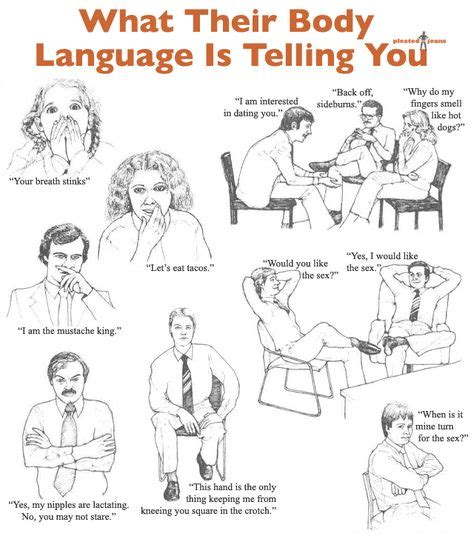 270 body language ideas body language language social thinking