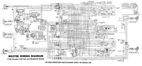 ford  alternator wiring diagram  faceitsaloncom