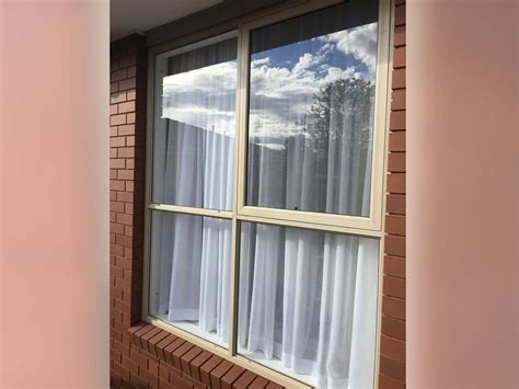 aluminium awning windows doorand window exchange