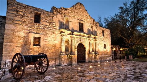 texas pictures  facts