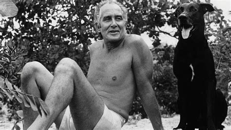 ronnie biggs obituary a small time crook who found fame