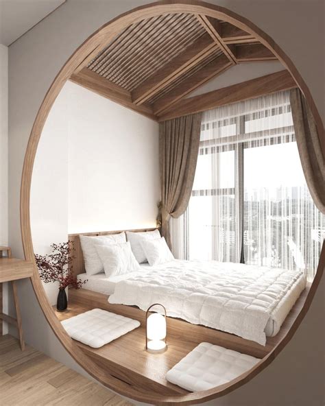 bedroom interior model  vu toan