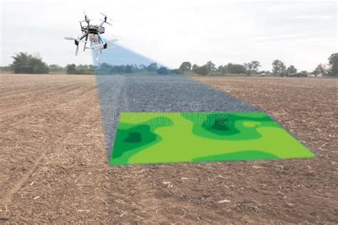 drone  agriculture drone    fields  research analysis safetyrescue