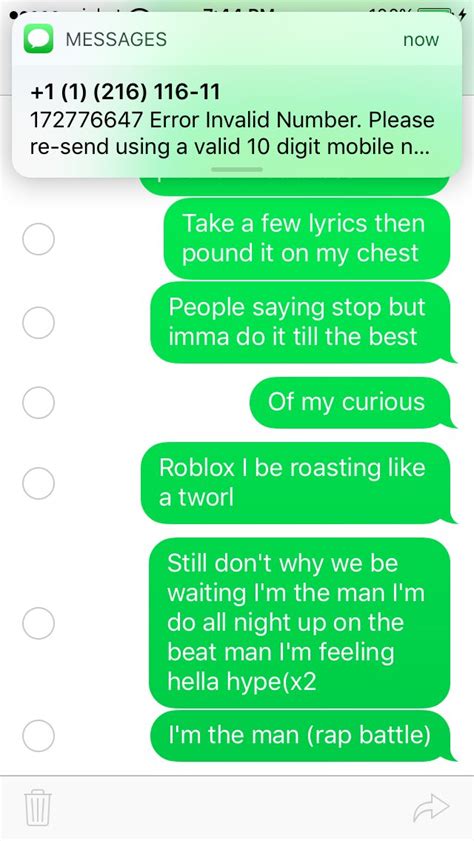 rap roasts lyrics center  roast rap lyrics gut busting fat insults  roasts fat