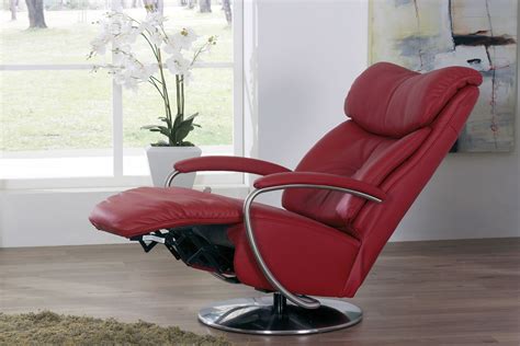 von himolla relaxsessel rosso  kaufen