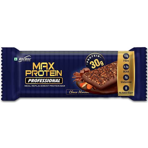health fitness nutrition   high protein bars  buy