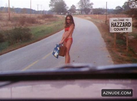 The Dukes Of Hazzard Nude Scenes Aznude