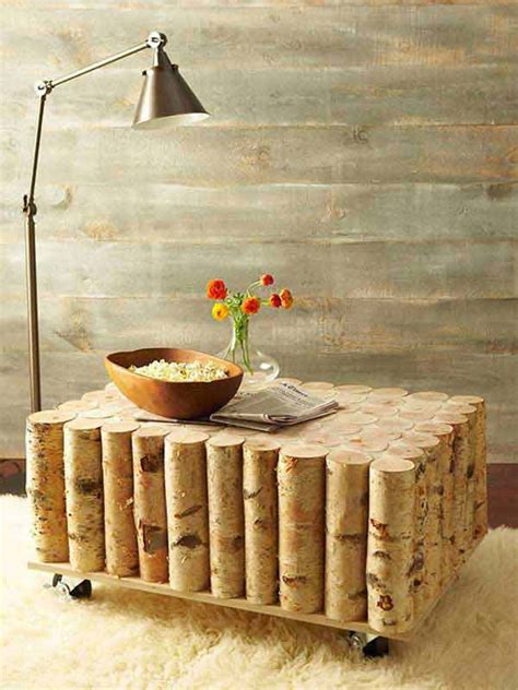 36 Easy and Beautiful DIY Projects For Home Decorating You