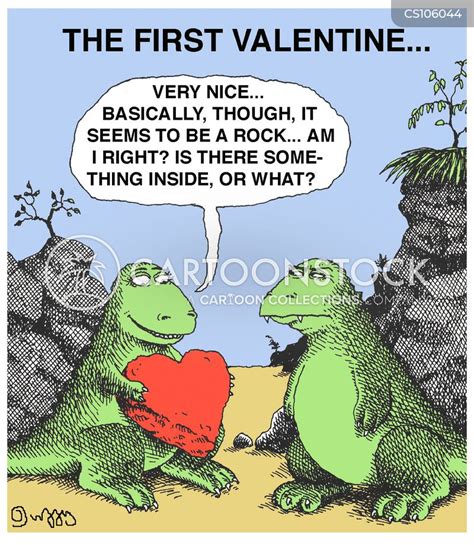 First Love Cartoons And Comics Funny Pictures From