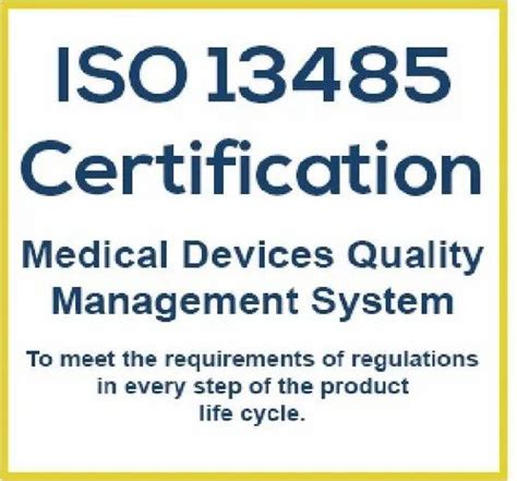 iso  certification service iso  certification services factotum technologies pvt