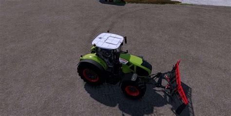 sapphire compact  beta mod farming simulator   mod