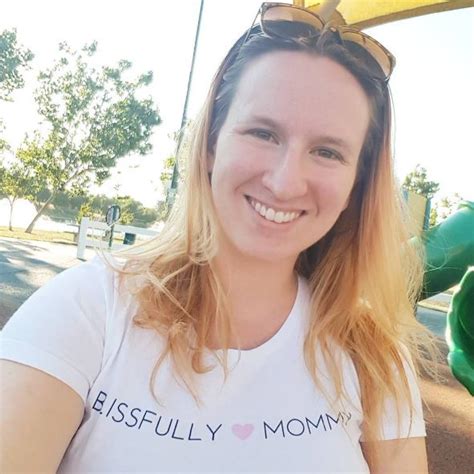 Blissfully Mommy Real Life Tips For Real Life Moms