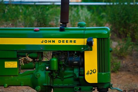 john deere  history price specs reviews features pictures