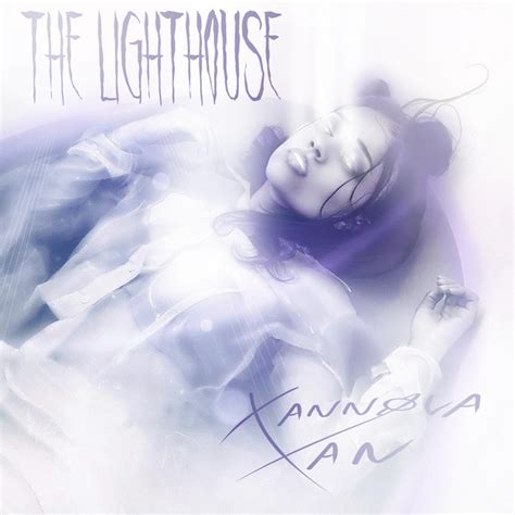 the lighthouse single by xannova xan spotify