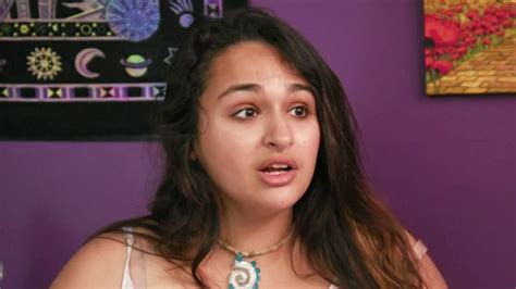 I Am Jazz Star Jazz Jennings Faces A Tough Challenge If She Wants To