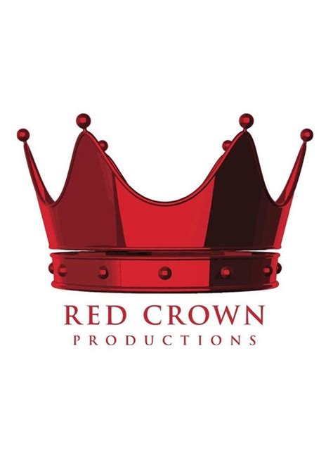 red crown logo logodix