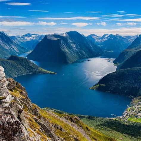 breathtaking fjords  norway images fontica