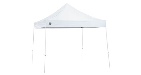 quest  ft   ft commercial canopy dicks sporting goods