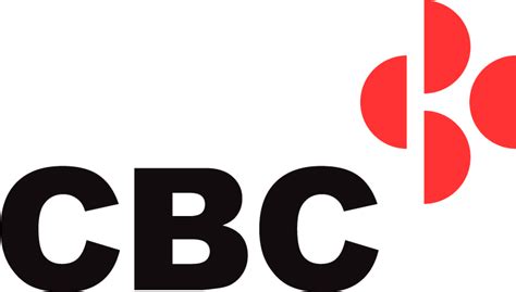 Cbc Group Facilities Maintenance Construction Services Facility