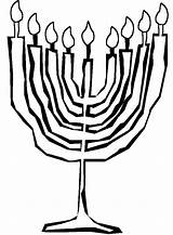Purim Hanukkah Coloringpages101 sketch template