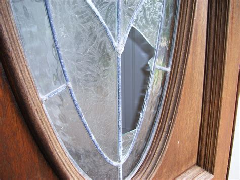 glass replacement replacement glass  front door