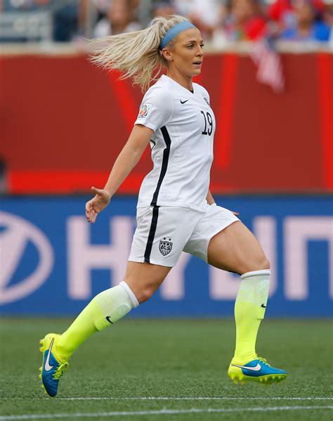 meet the biggest u s women s national team fan at the world cup usa