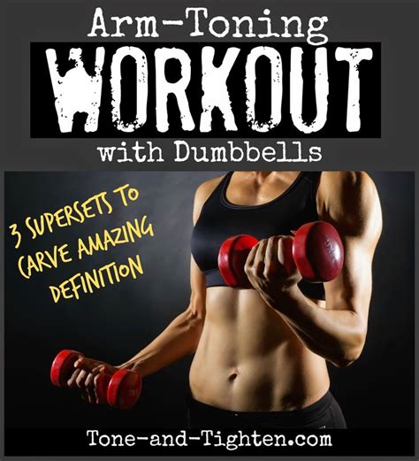 toning workout  womens workout toning