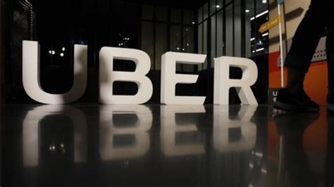 uber statistics    ugandans  uber  fridays techjaja