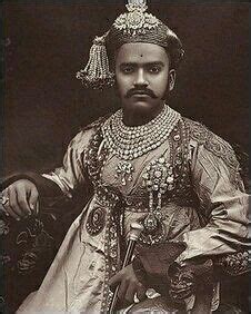 indian king images vintage india indian indian history