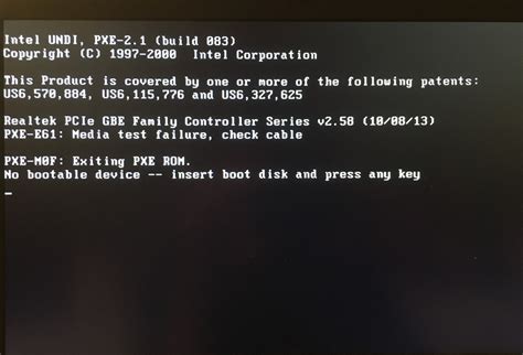 fuss smart carriage acer ssd  bootable device plague restless formation