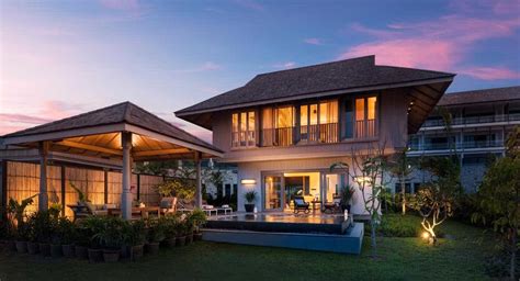 anantara desaru coast resort villas   dreamy retreat  malaysia