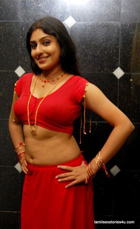 Tamil Mallu Aunties Hot Photos Danica Patrick Nude Videos