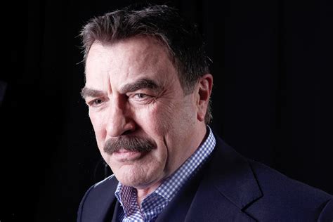 tom selleck settlement accepted  california water fight nbc news